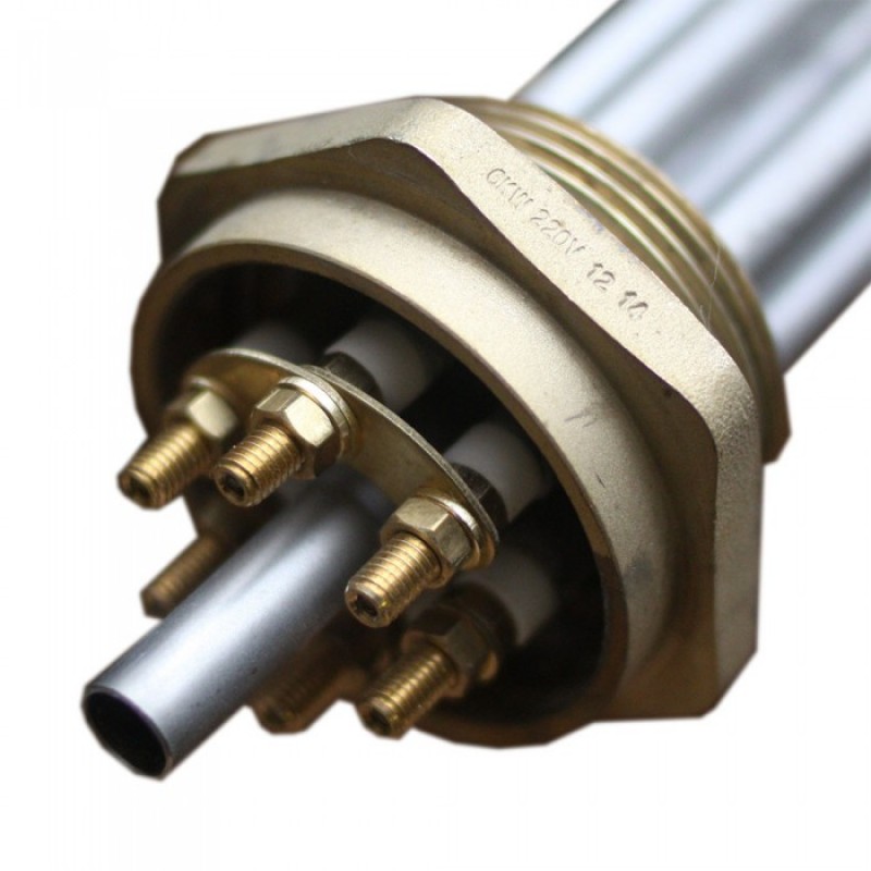 ТЭН Протерм Скат 6000 Вт 68560															